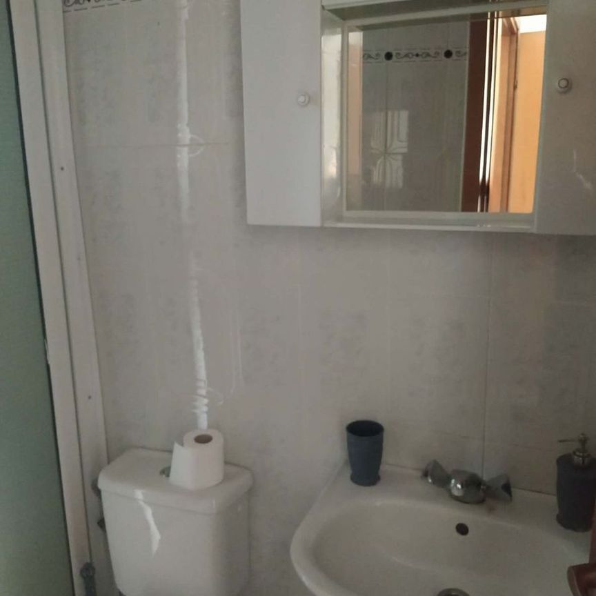 Studio/Γκαρσονιέρα για ενοικίαση Ιστορικό Κέντρο (Κομοτηνή) - Photo 1