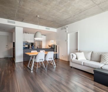 Appartement à louer - Brossard (Autres) - Photo 2