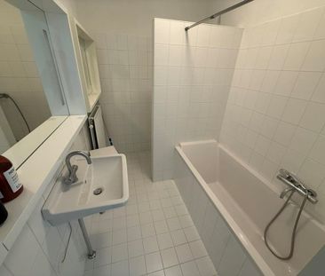 Westerdoksdijk 291 - Photo 2