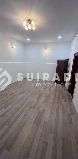 Apartament decomandat de inchiriat, in zona Ultracentrala, Cluj Napoca S17512 - Fotografie 1