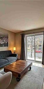 Condo 4 1/2 Longueuil (St Hubert) - Photo 3