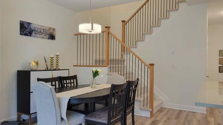 1604 Tenley Dr, Kingston, ON K7P 0S3 - Photo 5