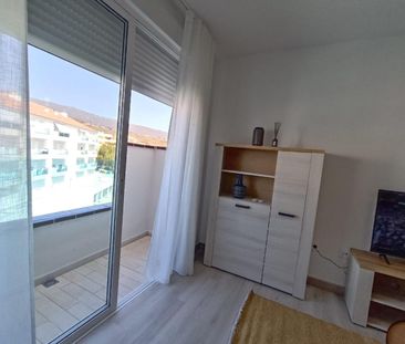 2-Bedroom Apartment for Rent in Cabo Blanco - Photo 3