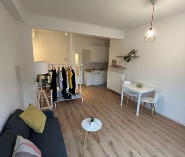 Studio te huur - Photo 3