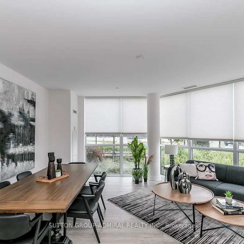 375 Sea Ray Avenue #G17 - Photo 1