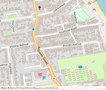 Princes Avenue, Withernsea - Photo 1