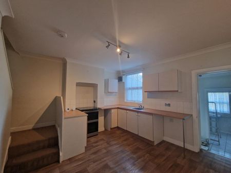3 bedroom house to rent - Photo 5