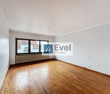 Appartement / Offre 44541755 - Photo 5
