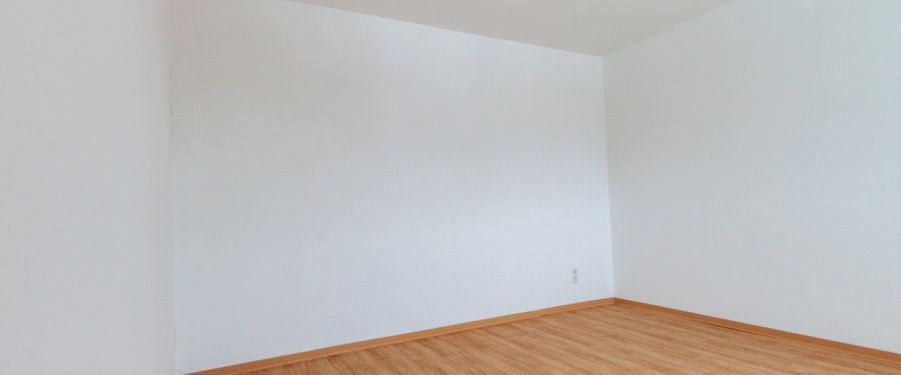 Kleine Wohnung in Sehmatal-Cranzahl - ruhig und doch gut erreichbar! - Photo 1