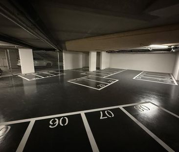 Appartement te huur: Vrouwengelukhof 104 1061 BS Amsterdam - Foto 3