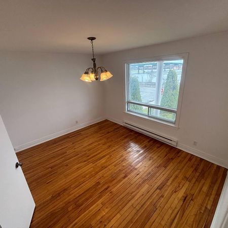 À louer – Grand appartement 5 ½ | St-Jean-sur-Richelieu - Photo 3