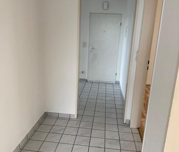 Wohnung zu vermieten - Foto 6