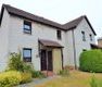 The Paddockholm, Corstorphine, EH12 7XR - Photo 3
