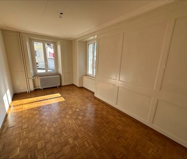 Château 5, Môtiers - Photo 6