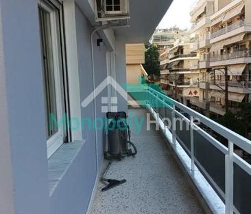 Διαμέρισμα για ενοικίαση Καλαμαριά - Φωτογραφία 6