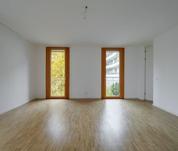 7.5 Zimmer, 2. Stock - Photo 3