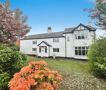 3 bedroom semi-detached house to rent - Photo 6