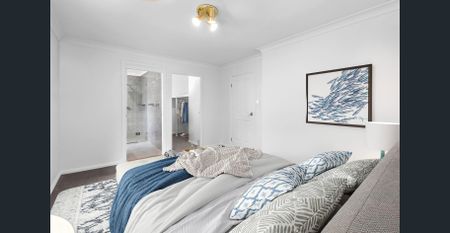 Freshwater Townhouse Showcasing Coastal Lifestyle - Photo 4