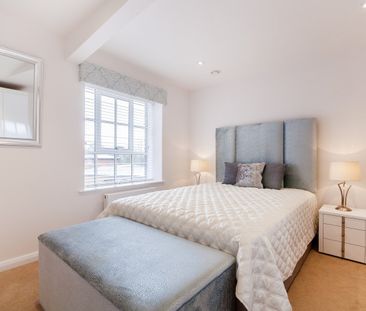 Mill Street, Central Oxford - Photo 2