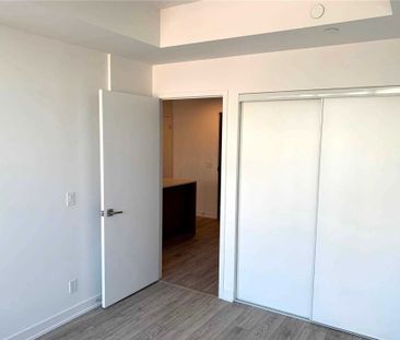 For Lease - 15 Holmes Avenue Unit# 507, Toronto, Ontario - Photo 1