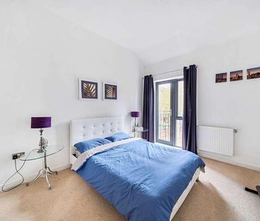 Leverton Close, Wood Green, N22 - Photo 6