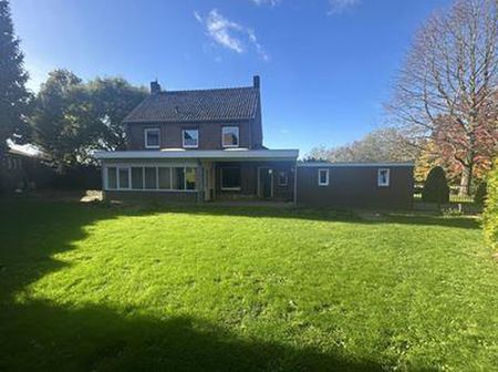 Heerenstraat 79 6237 NC Moorveld - Foto 5