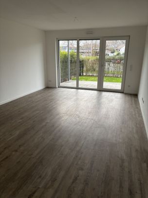 Stormstraße 57, 47445 Moers - Photo 1