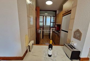 2 bedroom luxury Flat for rent in Arona, Canary Islands