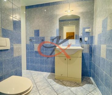 Pronájem bytu 3+1 68 m2 - Fotografie 6