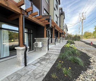 185 Chemin Old Chelsea, Chelsea, NS - Photo 2