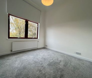 Clark Street, Airdrie, ML6 - Photo 1