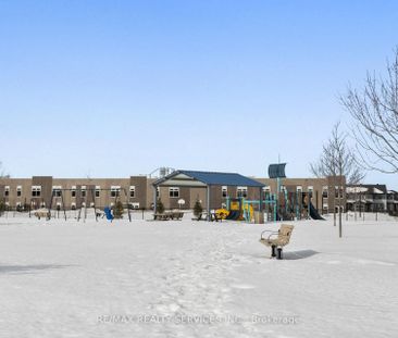 For Lease - 724 Rouncey Road, Kanata, Ontario - Photo 4