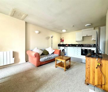 1 bedroom house to rent - Photo 4