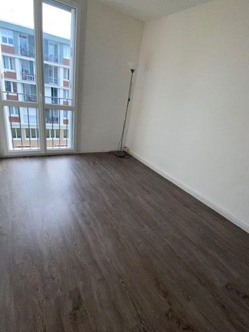Location Appartement 3 pièces 60m² LAGNY SUR MARNE 77400 - Photo 5