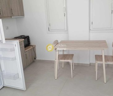 Ενοικίαση, Κατοικία, Διαμέρισμα - Photo 5