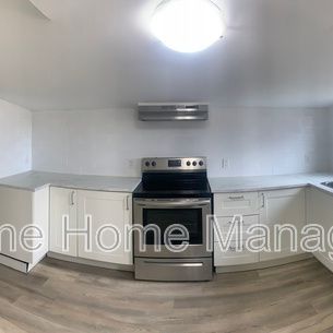 $1,900 / 2 br / 1 ba / Charming 2-Bedroom Upper Unit in the Heart of Hamilton! - Photo 1