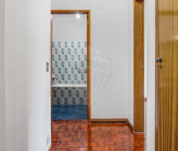 Apartamento T2 em Lisboa - Photo 6