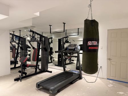 For Lease - 3275 Stalybridge Drive Unit# 47, Oakville, Ontario - Photo 5