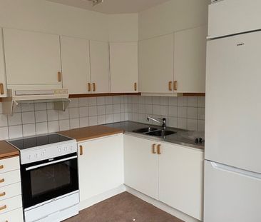 Bangatan 3B - Foto 5