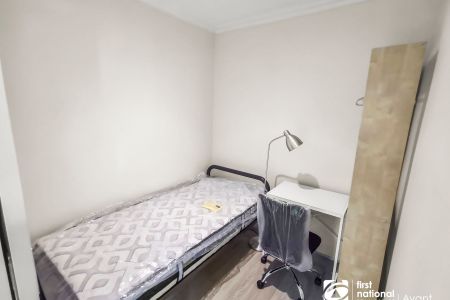 410/339 Swanston Street, 3000, Melbourne Vic - Photo 2