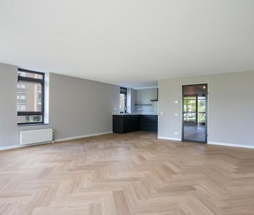 Te huur: Appartement Lijstersingel 52 in Capelle aan den IJssel - Photo 5
