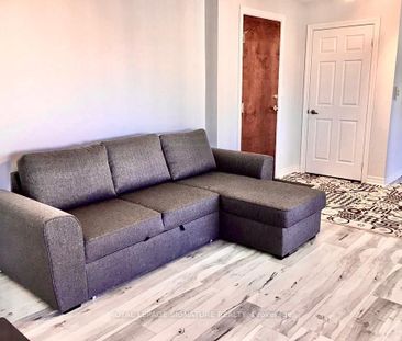 For Lease - 310 Burnhamthorpe Road Unit# 3306, Mississauga, Ontario - Photo 1