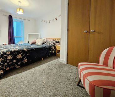 The Compass, Southampton, SO14 - Photo 4