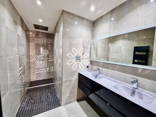 Location Appartement 2 pièces 46m² BRIOUDE 43100 - Photo 1
