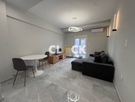 Studio/Γκαρσονιέρα για ενοικίαση Καμάρα - Ροτόντα (Κέντρο Θεσσαλονίκης) - Photo 2