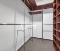 Warszawa, Ursynów, Warszawa, Ursynów, Ppłk. Zbigniewa Stanisława Ki... - Photo 4