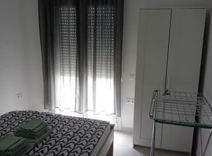 Διαμέρισμα για ενοικίαση - Θερμαϊκός, - Φωτογραφία 3