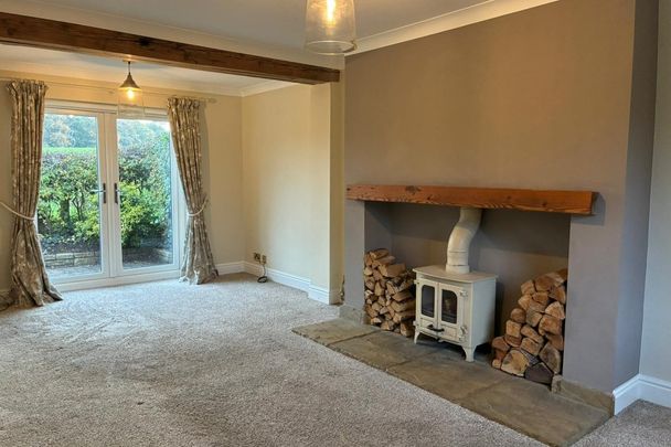 Bradley Lane - Photo 1