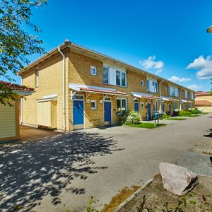 Stångjärnsgatan 358 - Foto 2