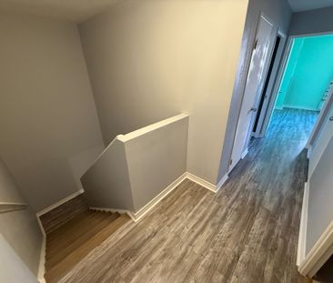 For Lease - 4062 Lawrence Avenue Unit# 107, Toronto, Ontario - Photo 4